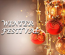 Winter Festival